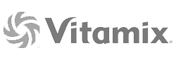 Vitamix